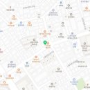 고현서울약국 이미지