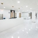 인천사랑요양병원 이미지