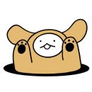 신 김우동 네이버블로그