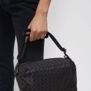 바오바오 이미지