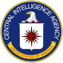 미국 중앙 정보국(CIA, Central Intelligence Agency)의 실체 이미지