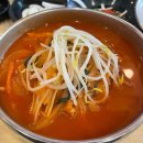 3공단3로2L-3 이미지