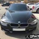 타이어팩토리 자동차공업사 이미지