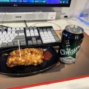 지탑PC방 이미지