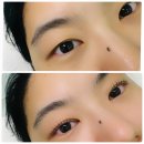 포항속눈썹연장 메이솔뷰티 재방문후기