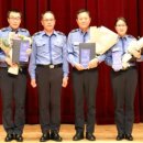 서산(목포) 이미지