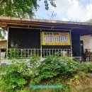 방호정민박 이미지