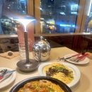 한남숯불곱창 이미지