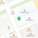 빛샘안영우의원 이미지