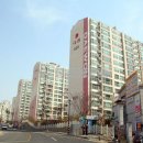 대원칸타빌공인중개사사무소 이미지