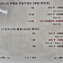 디자인케어랩 이미지