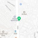 지코바치킨장림점 이미지