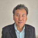 더웰빙연구소