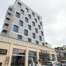 어라연 관광호텔 이미지