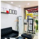 수원보청기 이미지