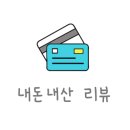 마이아지 이미지