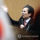이영렬축사 연합뉴스