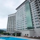 오리엔트호텔 이미지