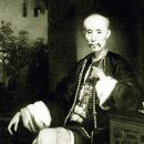 복음안과의원 이미지