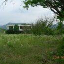 안계2리 이미지