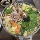 오봉집 사우점 | [김포] 김포가성비맛집추천 사우역맛집 "오봉집 사우점"