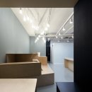 한일영어훈련소학원 이미지