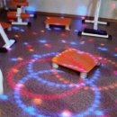 30분 순환운동 이미지