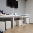 영해Y모텔 이미지