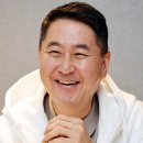코인나무 이미지