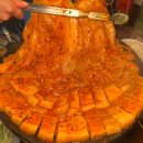 몽주방 이미지