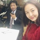 우리다솜