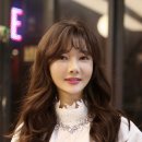 머리가예쁜미용실 이미지