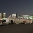 다성농장 이미지