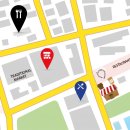 내고향칼국수 | 6시 내고향 경남 고성 전어 꽃게 칼국수 맛집 탐방: 풍년옥 방문 후기