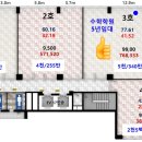 가하프라자 이미지