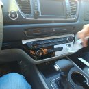 솔숲지역아동센터 이미지