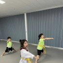 경희대 우리태권도 이미지