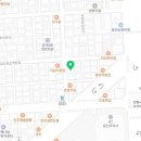 백련흑돼지삼겹살 이미지