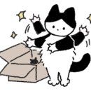 순백결정 이미지