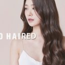 가든미용실 이미지