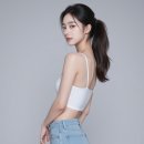 미앤유의원 이미지