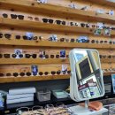 글래드아이안경원 이미지