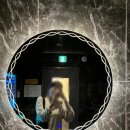제니코인노래연습장 이미지