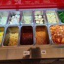 부산조개창고 명지점 이미지