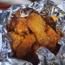 지도리치킨 이미지