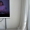 스톤 | Lx 지아사랑해 2.7T 소프트스톤 후기