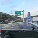 창기카센터 이미지