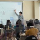 보람종합복지센터 이미지