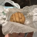 코코호도오치점 이미지