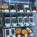 고색김밥 이미지